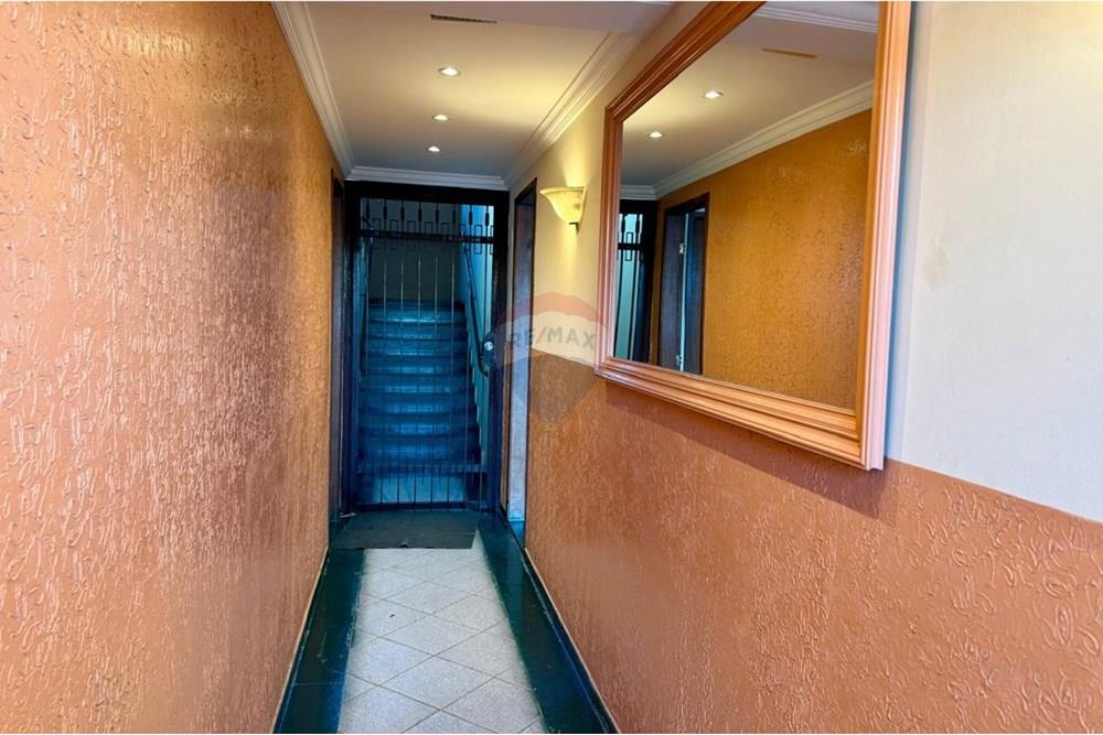 Apartamento - Venda - Juiz de Fora , Minas Gerais - WhatsApp Image 2025-11-15 at 14.37.09 (4).jpeg - 860271008-74