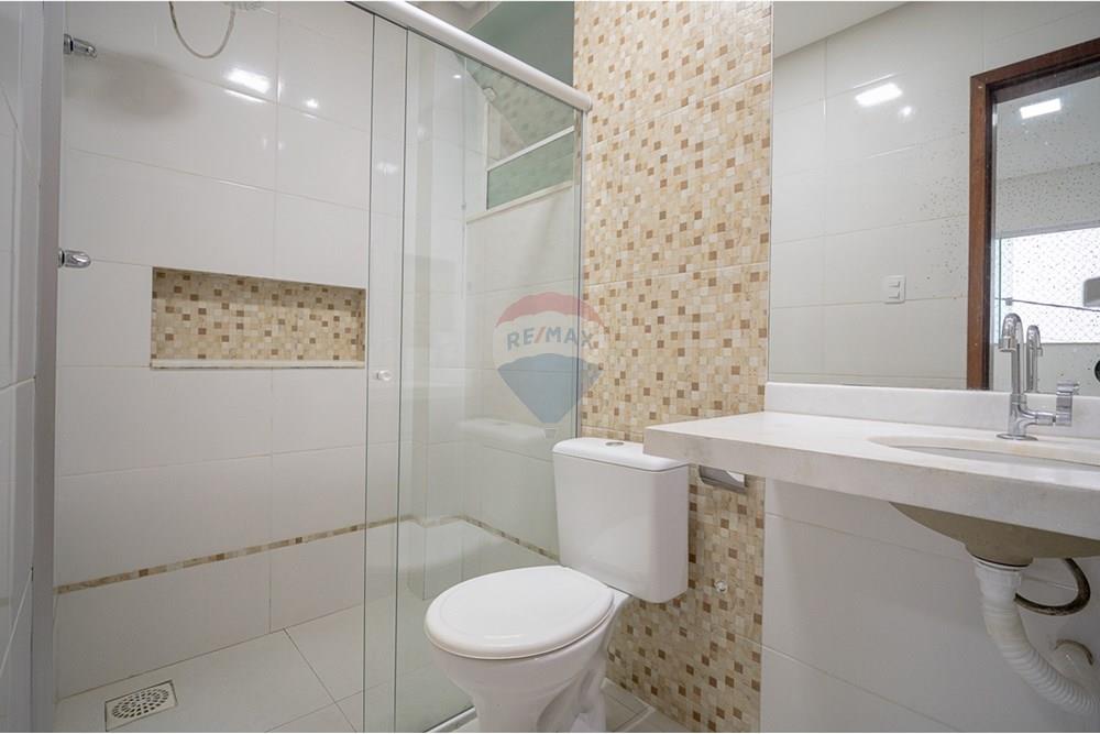 Apartamento - Venda - Juiz de Fora , Minas Gerais - michaelseed photo_-99.jpg - Suite - 860211077-206