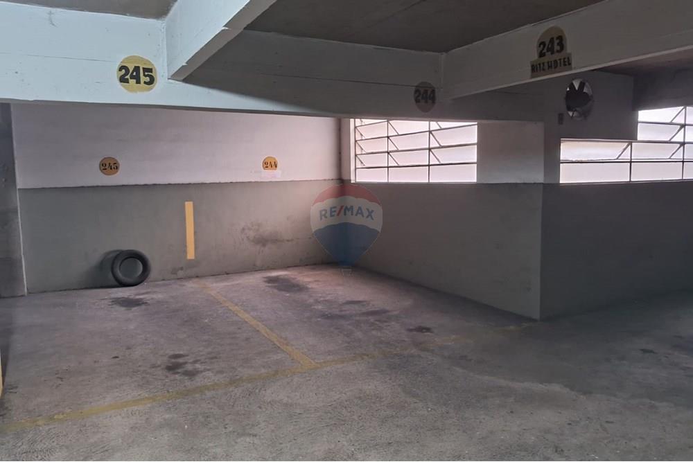 Garagem - Venda - Juiz de Fora , Minas Gerais - WhatsApp Image 2025-07-23 at 11.21.10 (1).jpeg - 860431024-587
