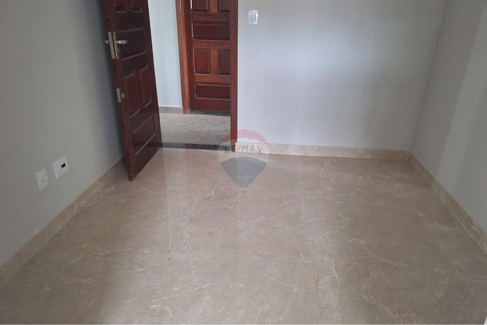 Apartamento - Alugar - Conselheiro Lafaiete , Minas Gerais - sala 2.jpg - 860421004-1345