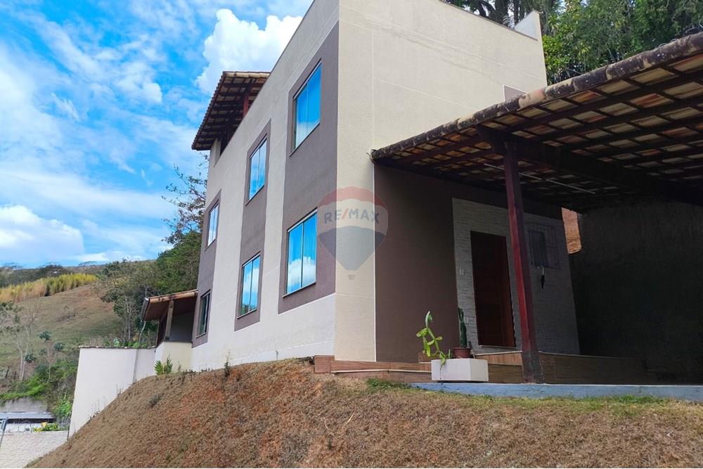 Casa - Venda - Juiz de Fora , Minas Gerais - WhatsApp Image 2025-10-27 at 21.52.57.jpeg - 860321011-169