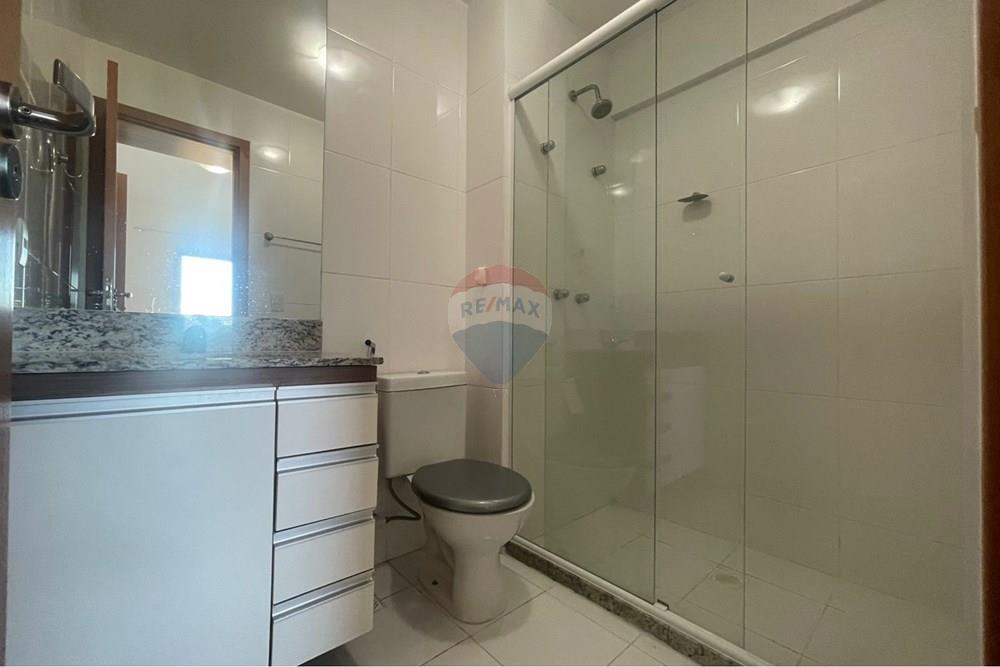 Apartamento - Alugar - Juiz de Fora , Minas Gerais - WhatsApp Image 2026-03-27 at 17.10.18 (1).jpeg - 860211089-226