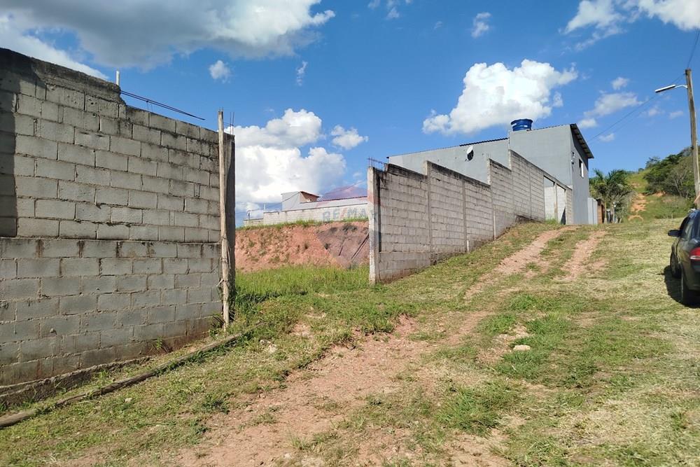 Terreno - Venda - Antônio Carlos , Minas Gerais - IMG_20260112_155533.jpg - 860391012-40