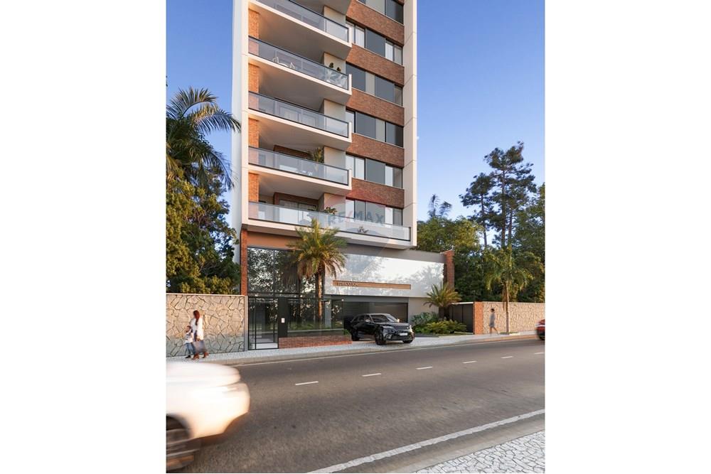 Apartamento - Venda - Juiz de Fora , Minas Gerais - 7fd08192-1e71-4513-80b2-5c9b9651ae60.jpg - 860301007-397