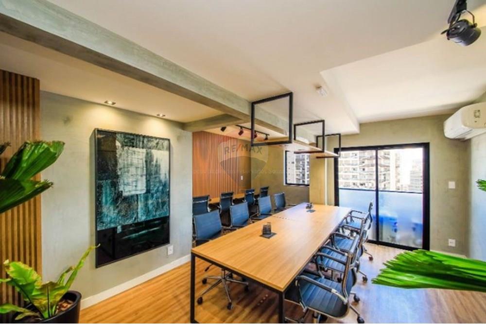 Apartamento - Alugar - Juiz de Fora , Minas Gerais - WhatsApp Image 2025-03-19 at 10.36.20.jpeg - 860211006-70