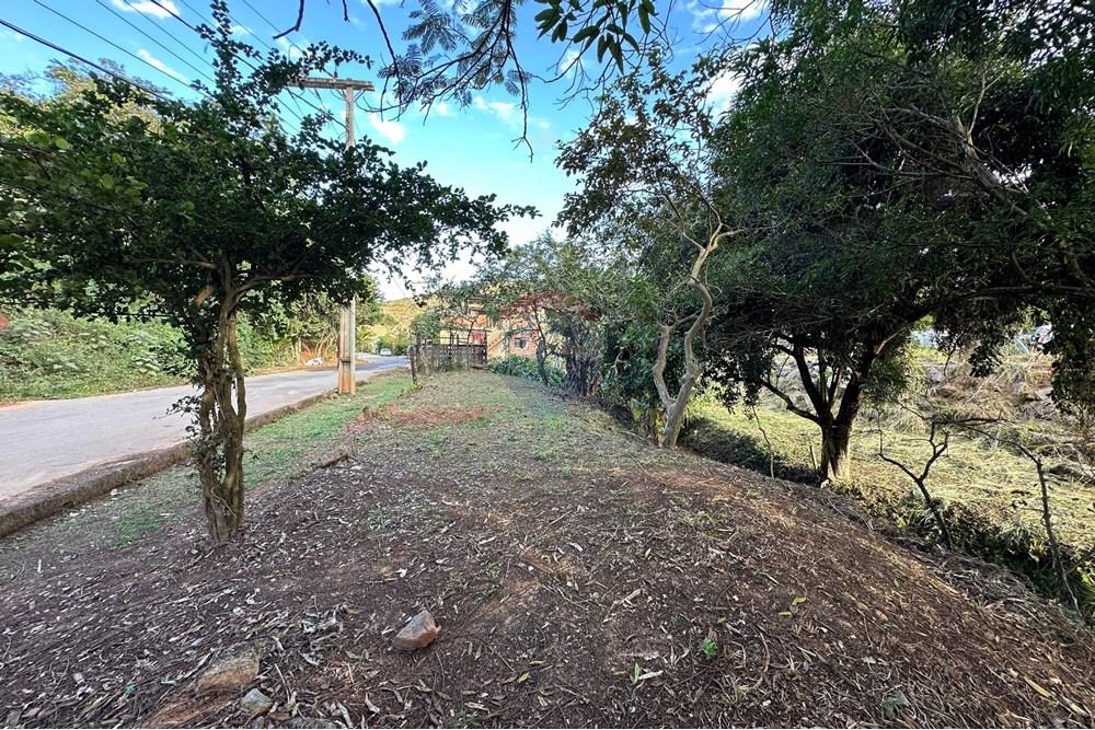 Terreno - Venda - Muriaé , Minas Gerais - WhatsApp Image 2025-08-28 at 23.58.15 (1).jpeg - 860371007-101