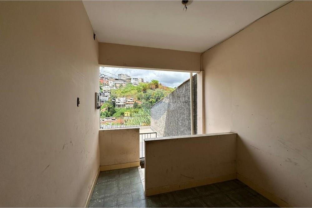 Casa - Venda - Juiz de Fora , Minas Gerais - WhatsApp Image 2026-01-20 at 15.47.52 (1).jpeg - 860501032-27