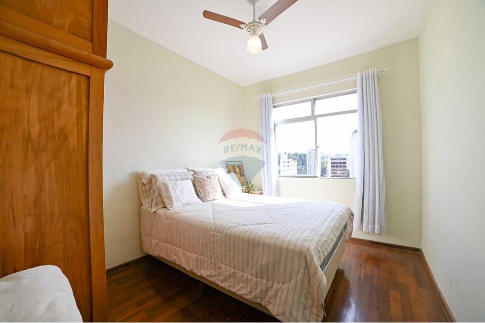 Apartamento - Venda - Juiz de Fora , Minas Gerais - michaelseed photo_agosto semana 2-286.jpg - Suite - 860211074-37