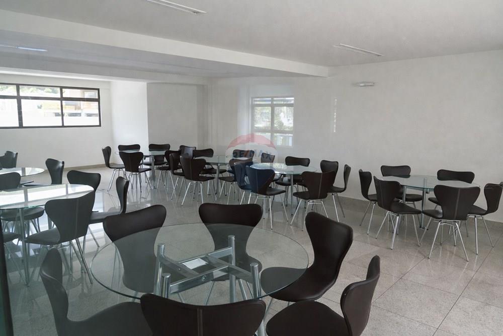 Apartamento - Alugar - Juiz de Fora , Minas Gerais - WhatsApp Image 2026-02-09 at 17.18.03 (6).jpeg - Área Gourmet - 860431060-89