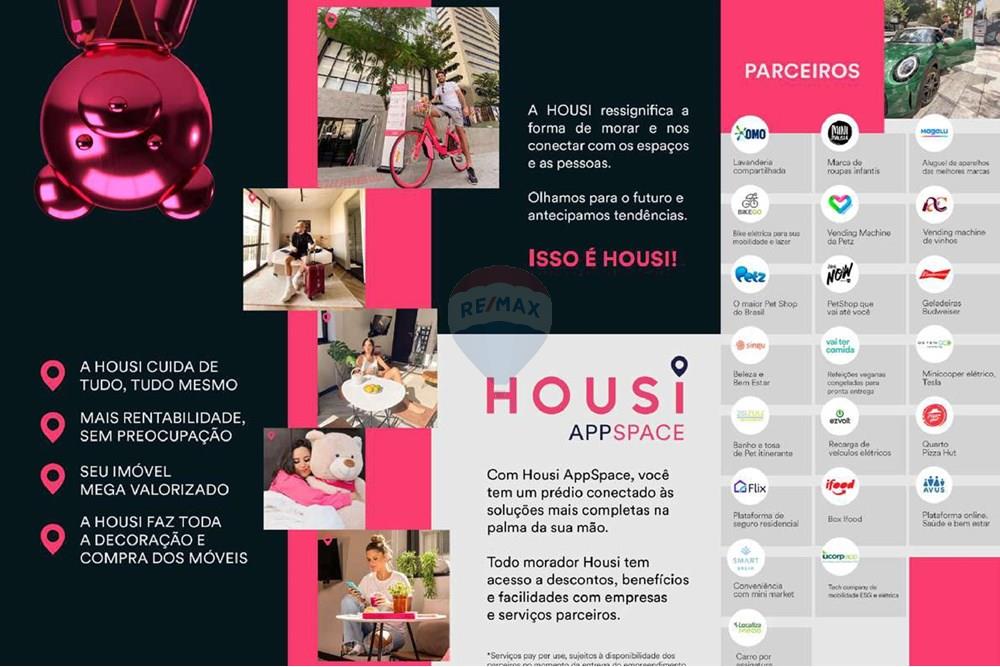 Studio - Venda - São Paulo , São Paulo - Book_Vila-Mariana_Final_compressed_page-0015.jpg - 860301007-388