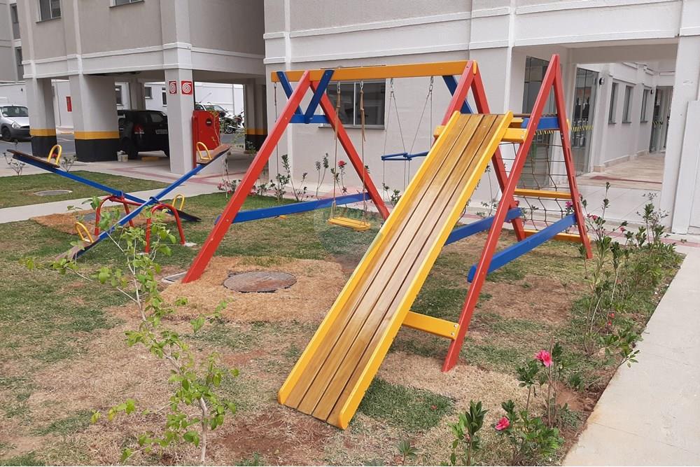 Apartamento - Venda - Juiz de Fora , Minas Gerais - 20220806_135349.jpg - 860291012-122