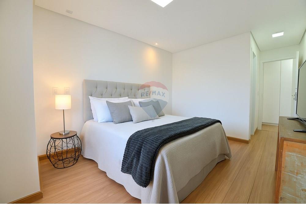 Apartamento - Venda - Juiz de Fora , Minas Gerais - WhatsApp Image 2025-09-24 at 12.09.04.jpeg - 860431045-686