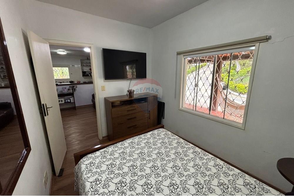 Chácara / Sítio / Fazenda - Venda - Juiz de Fora , Minas Gerais - WhatsApp Image 2025-11-12 at 09.33.16 (1).jpeg - 860301013-383