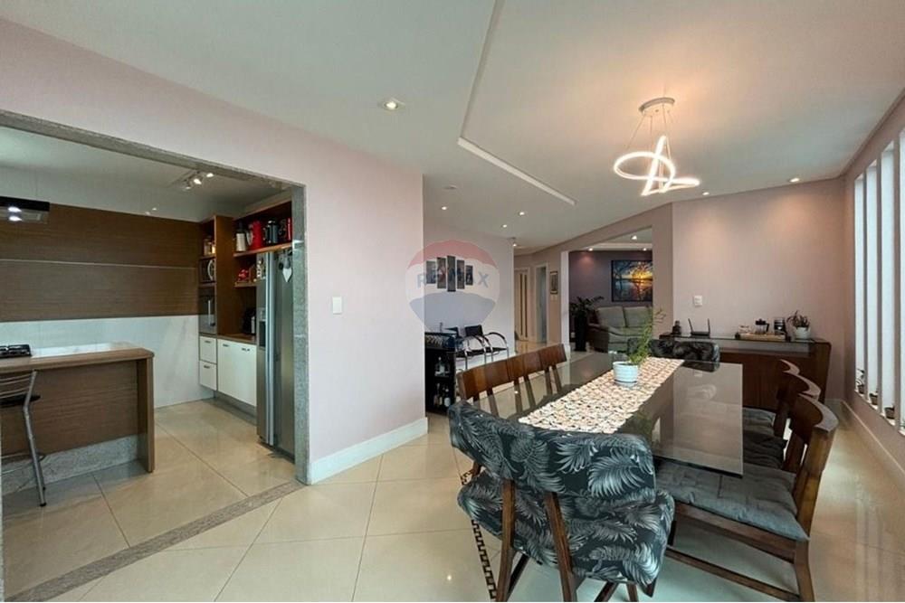 Casa - Alugar - Juiz de Fora , Minas Gerais - WhatsApp Image 2025-11-21 at 09.21.05 (1).jpeg - Sala - 860431060-69