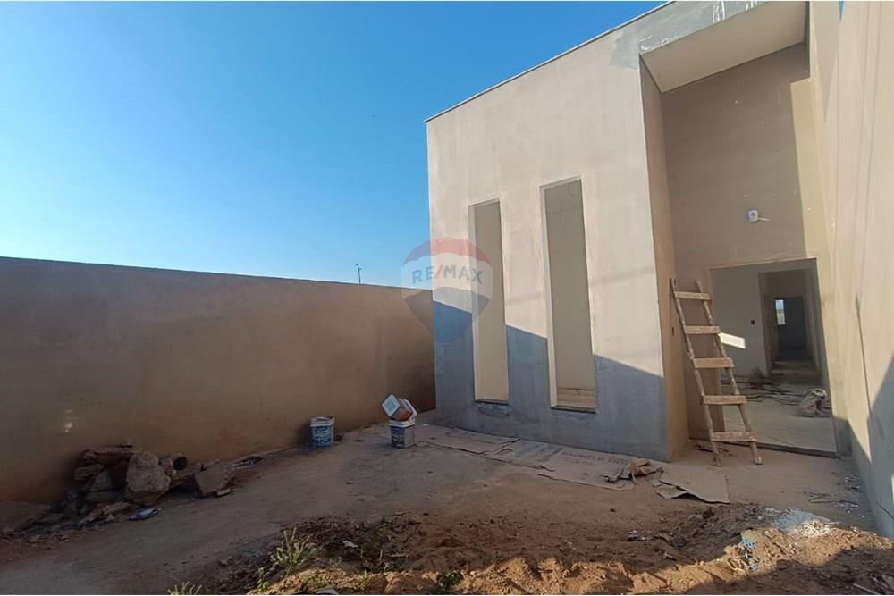 Casa - Venda - Conselheiro Lafaiete , Minas Gerais - 164189d3-eb47-454a-97b2-9415d17b1017.jpeg - 860421022-149