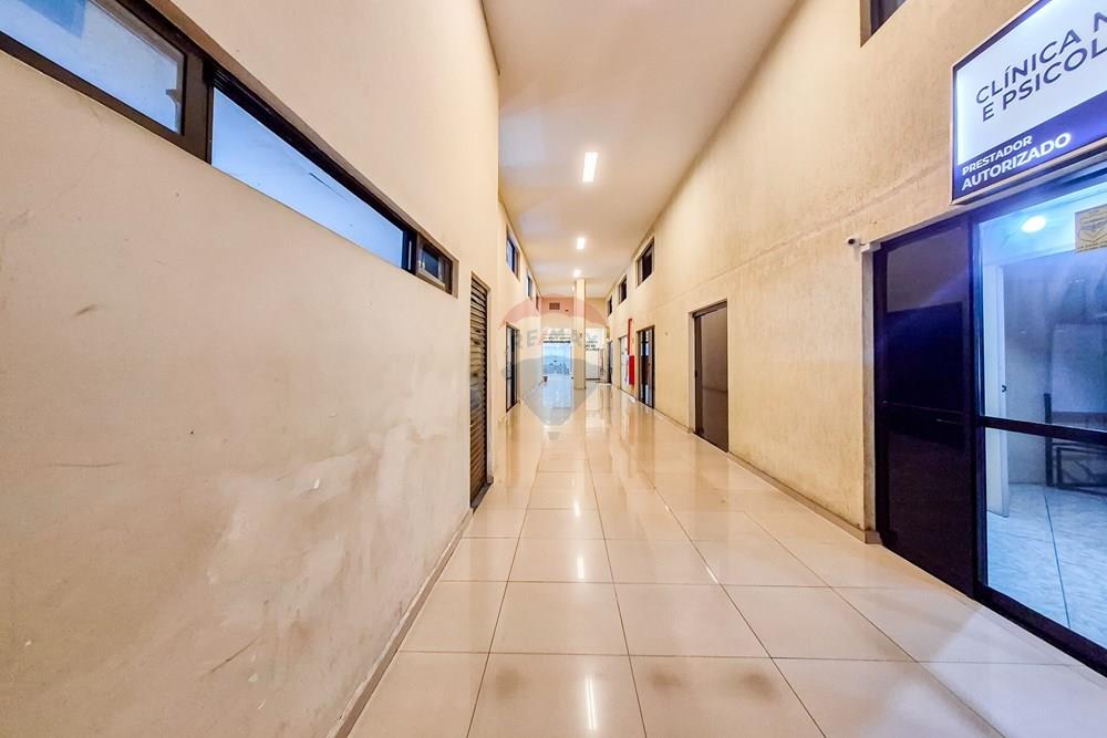 Cj. Comercial/ Sala - Alugar - Juiz de Fora , Minas Gerais - 20260112_155635.jpg - 860301048-9