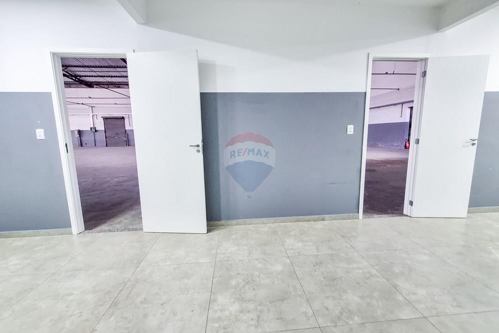 Galpão - Alugar - Juiz de Fora , Minas Gerais - 20260302_152529.jpg - 860301048-38