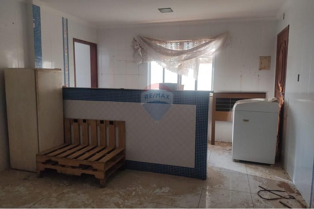 Casa - Venda - Juiz de Fora , Minas Gerais - WhatsApp Image 2025-05-27 at 19.39.25 (2).jpeg - 860301045-318