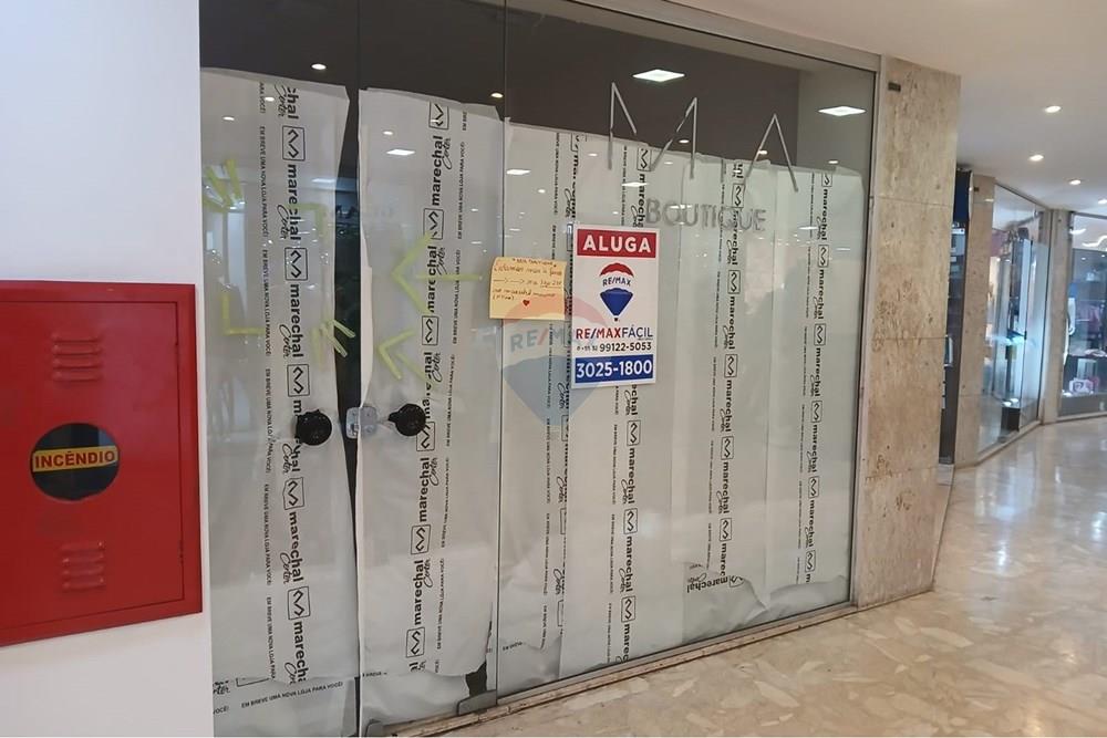 Loja - Alugar - Juiz de Fora , Minas Gerais - WhatsApp Image 2026-01-23 at 12.14.03 (1).jpeg - 860321003-47