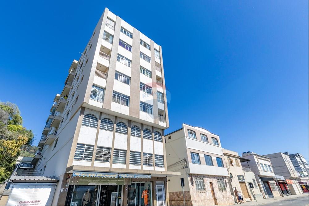 Apartamento - Alugar - Juiz de Fora , Minas Gerais - FOTOIMOB-35.jpg - 860431050-68