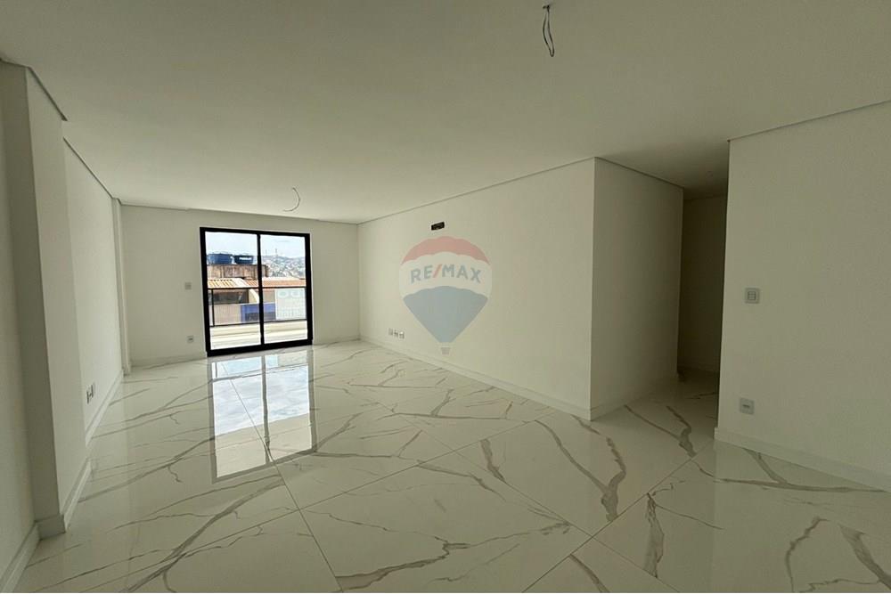 Apartamento - Alugar - Juiz de Fora , Minas Gerais - WhatsApp Image 2025-10-29 at 10.35.25.jpeg - 860301009-500