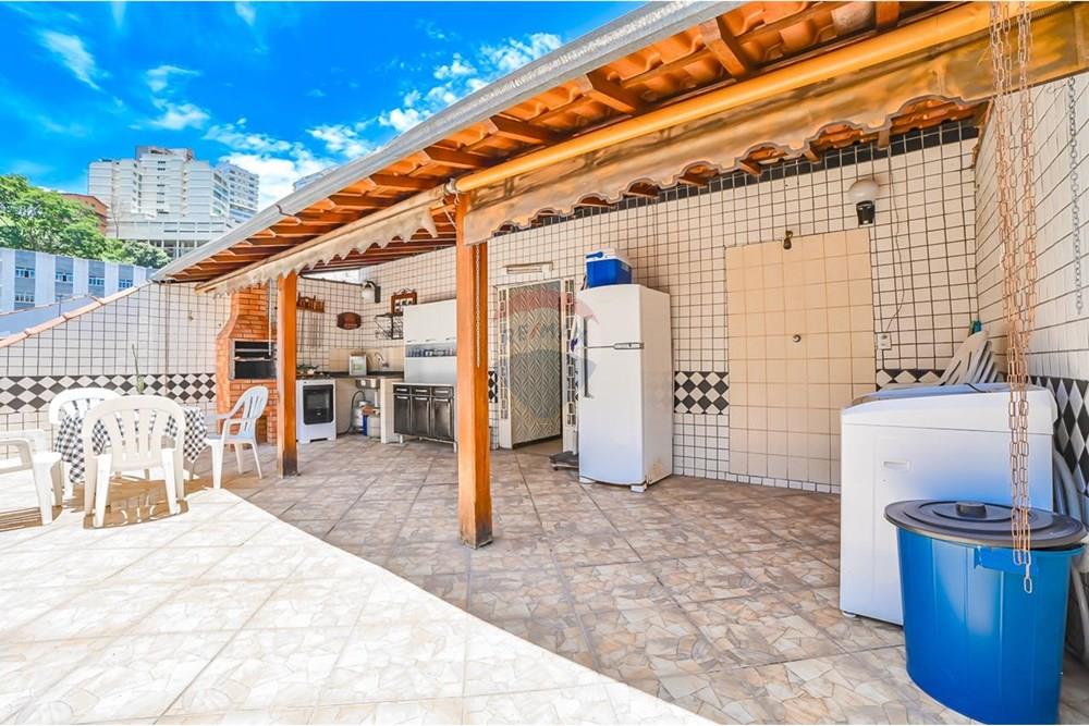 Casa - Venda - Juiz de Fora , Minas Gerais - WhatsApp Image 2025-01-23 at 14.04.07 (1).jpeg - Área Gourmet - 860361018-148