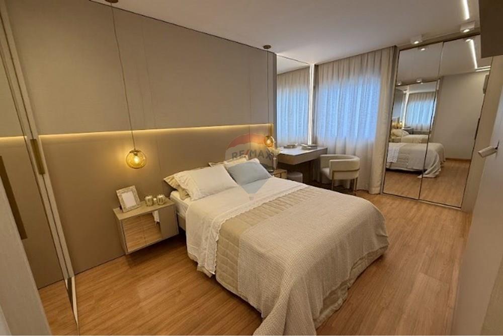 Apartamento - Venda - Juiz de Fora , Minas Gerais - WhatsApp Image 2026-02-09 at 11.43.20.jpeg - 860301007-360