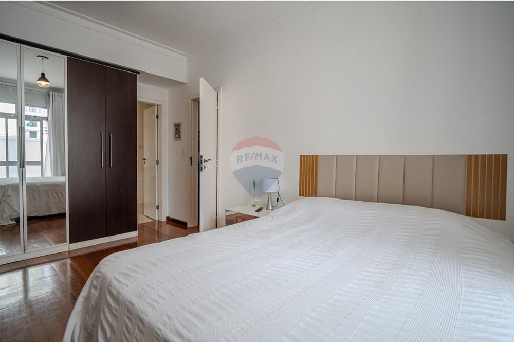 Apartamento - Venda - Juiz de Fora , Minas Gerais - michaelseed.photo_-87.jpg - 860211018-771
