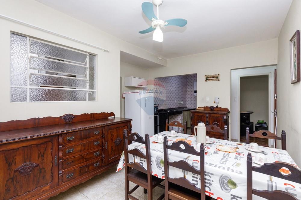 Casa - Venda - Juiz de Fora , Minas Gerais - FOTOIMOB-1.jpg - Sala de jantar - 860281168-19