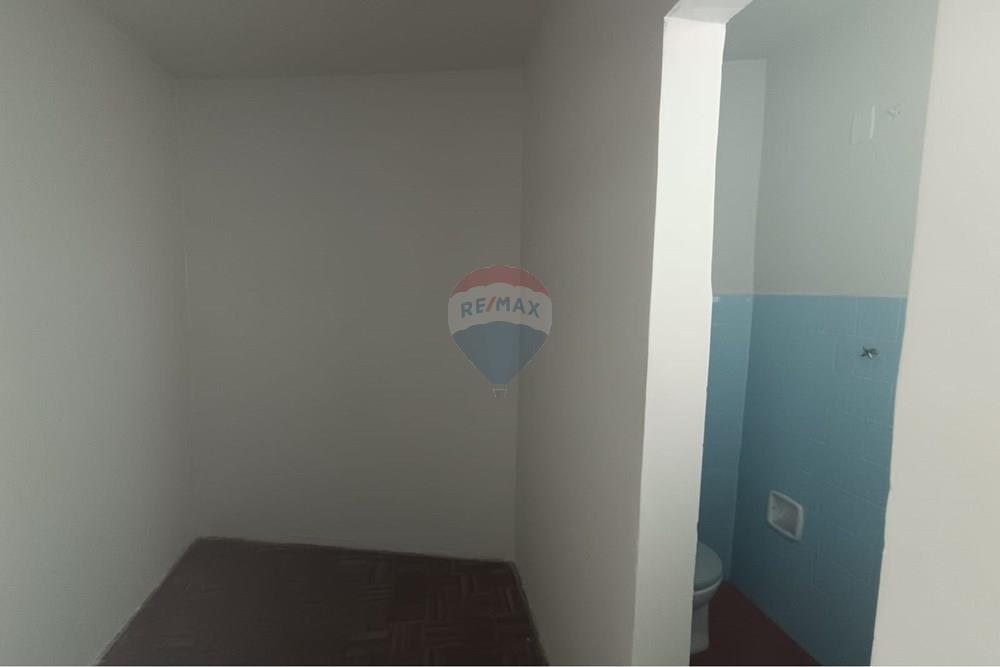 Apartamento - Venda - Juiz de Fora , Minas Gerais - WhatsApp Image 2026-01-30 at 10.38.17.jpeg - 860281161-1