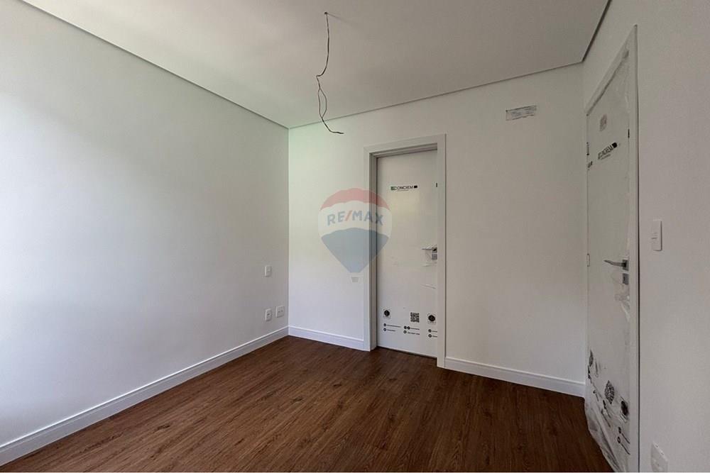 Apartamento - Venda - Juiz de Fora , Minas Gerais - WhatsApp Image 2026-02-18 at 18.27.47.jpeg - 860301015-509