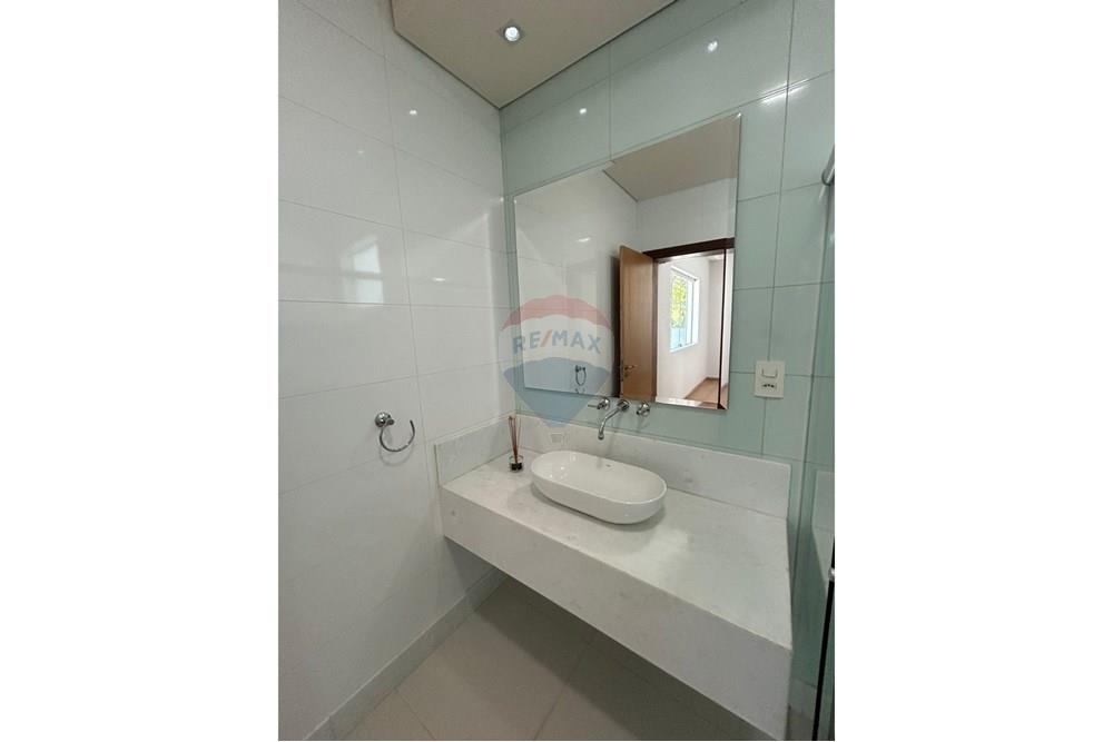 Casa de Condomínio - Venda - Lavras , Minas Gerais - WhatsApp Image 2025-11-14 at 16.43.23.jpeg - 860471044-17