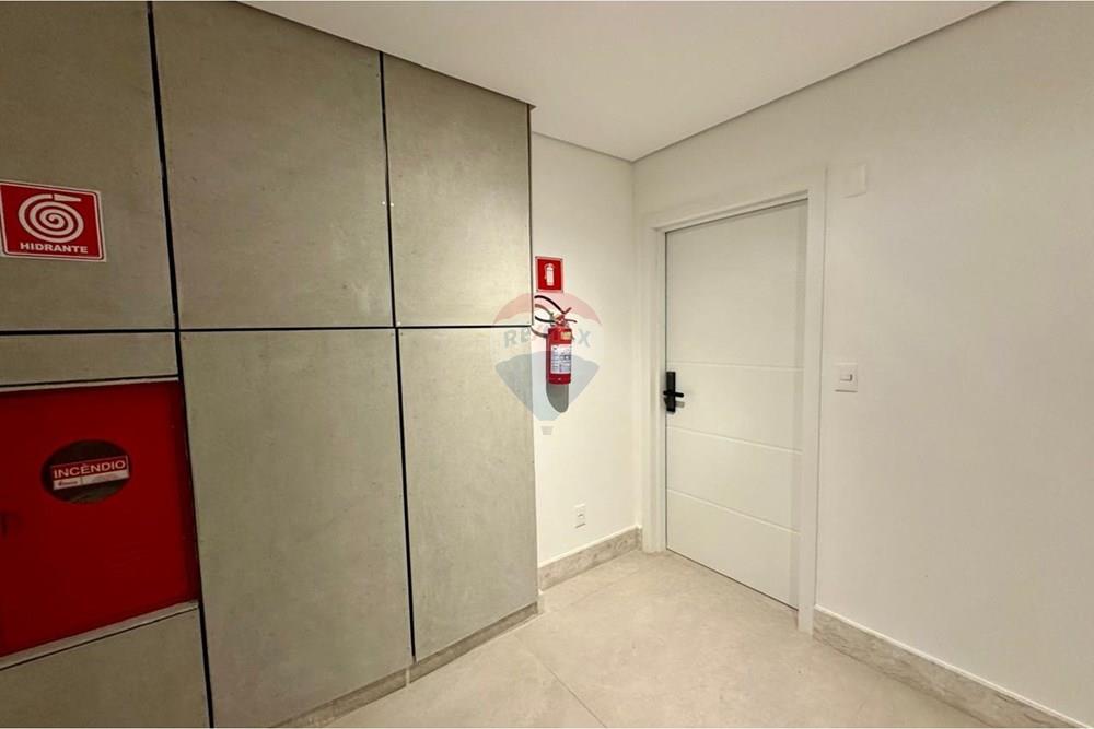 Apartamento - Venda - Juiz de Fora , Minas Gerais - WhatsApp Image 2026-03-24 at 15.08.44 (7).jpeg - 860291063-10