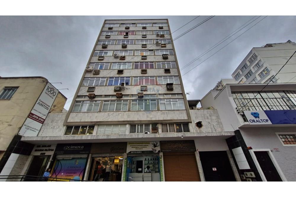 Cj. Comercial/ Sala - Venda - Juiz de Fora , Minas Gerais - WhatsApp Image 2025-06-27 at 11.24.23 (1).jpeg - 860211017-66