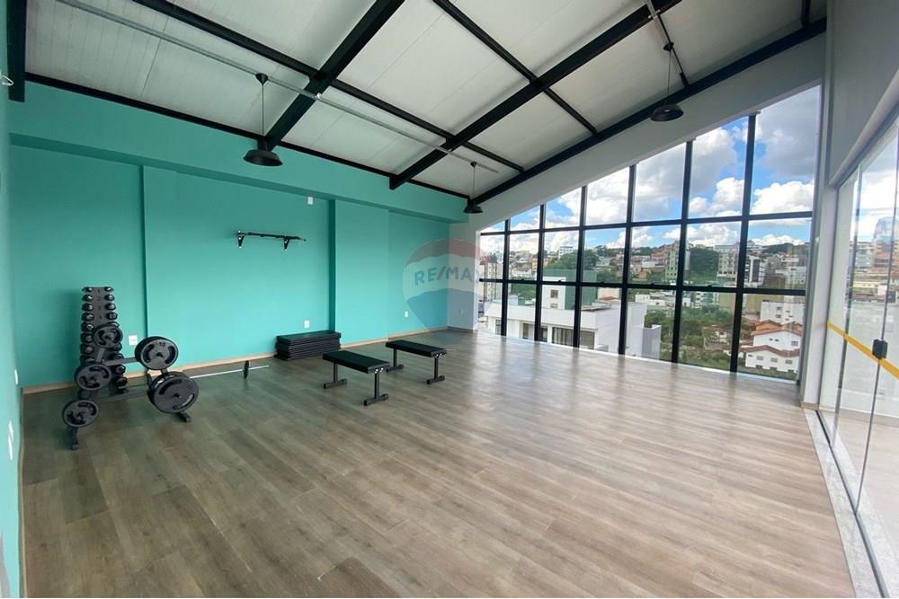 Apartamento - Venda - Lavras , Minas Gerais - WhatsApp Image 2025-03-25 at 15.35.08 (1).jpeg - 860471024-213