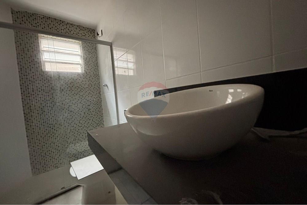 Casa - Alugar - Juiz de Fora , Minas Gerais - WhatsApp Image 2026-02-02 at 11.22.06.jpeg - 860301015-507