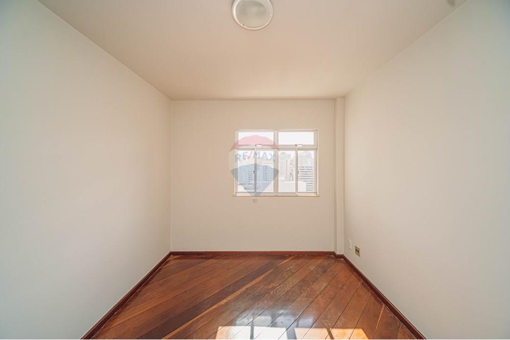 Apartamento - Venda - Juiz de Fora , Minas Gerais - P1838026.jpg - 860281090-213