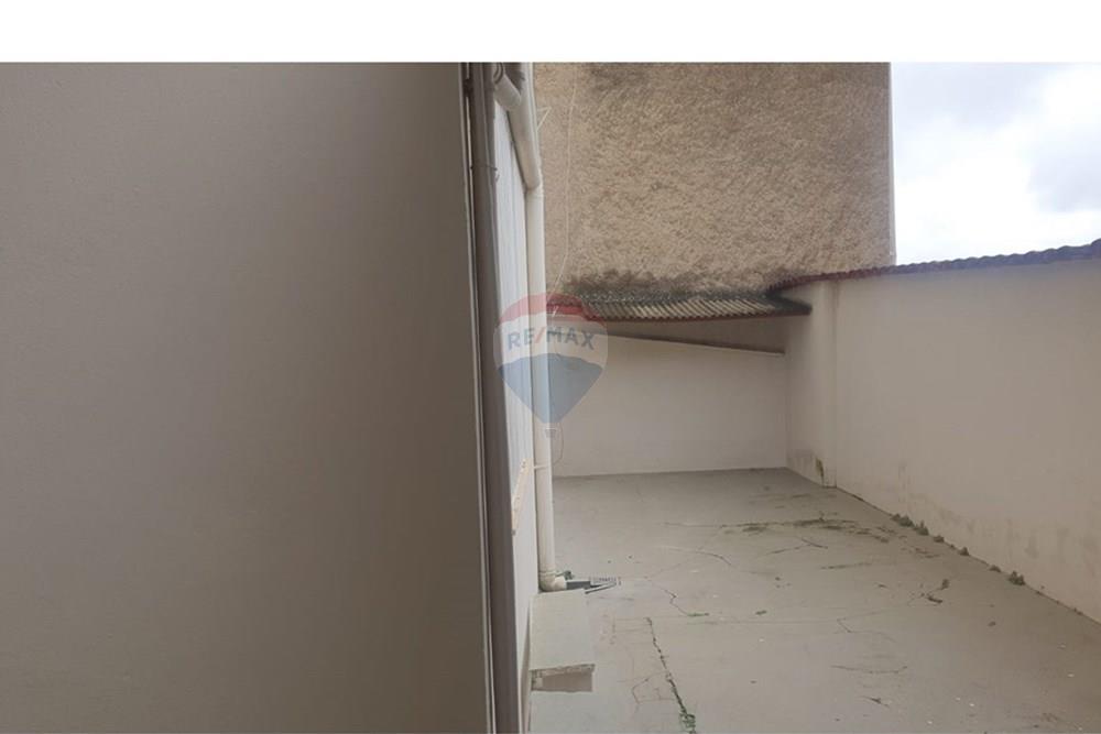 Apartamento - Venda - Barbacena , Minas Gerais - WhatsApp Image 2026-02-05 at 10.05.19 (4).jpeg - 860391028-26