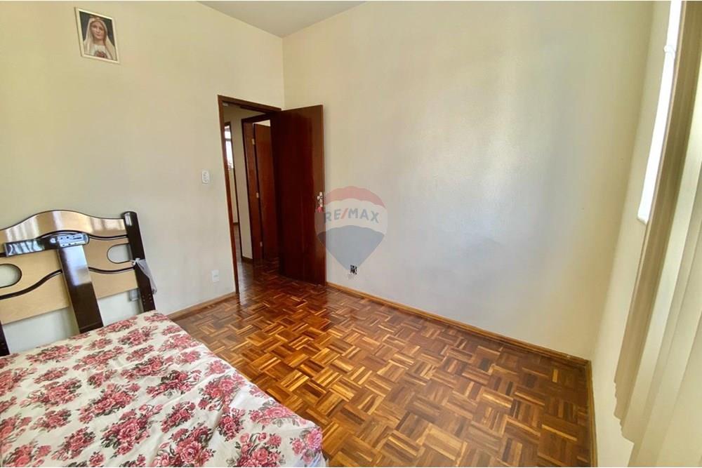 Apartamento - Venda - Juiz de Fora , Minas Gerais - WhatsApp Image 2025-02-27 at 09.38.57 (3).jpeg - Quarto - 860211126-7