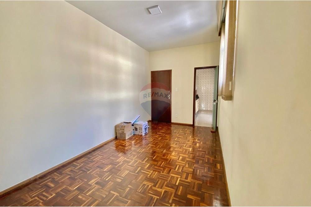 Apartamento - Venda - Juiz de Fora , Minas Gerais - WhatsApp Image 2025-02-27 at 09.38.57 (15).jpeg - Sala - 860211126-7