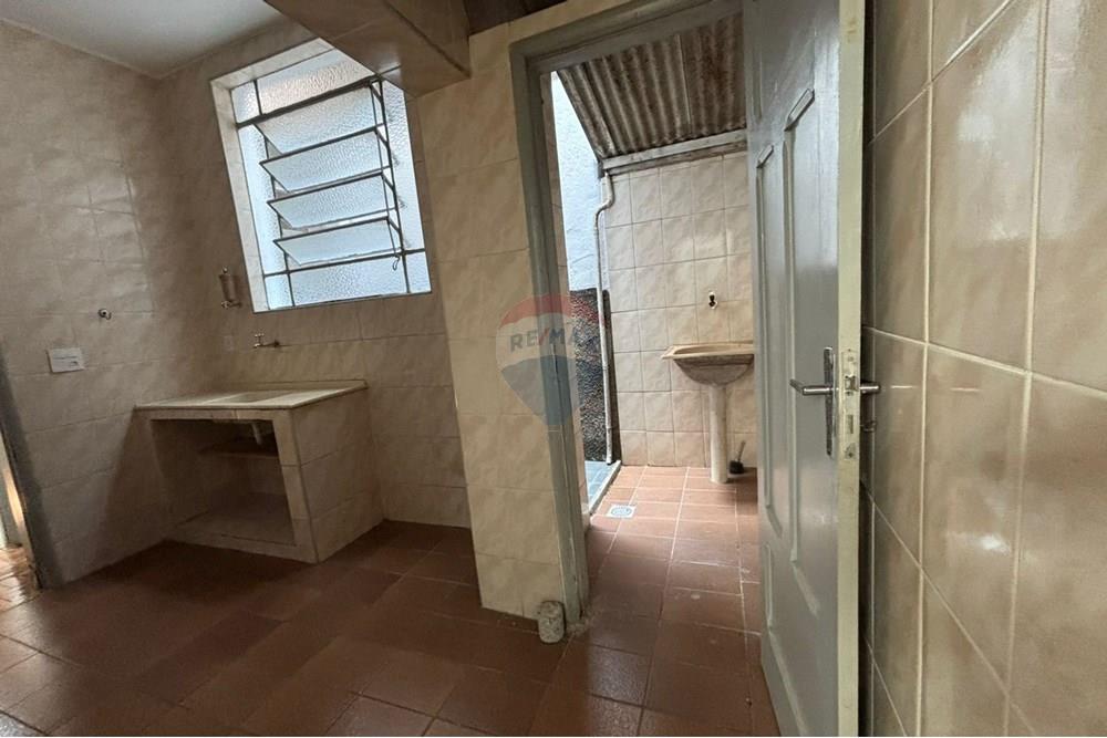 Dzīvojamais - Savrupmāja - Juiz de Fora , Minas Gerais - BR - WhatsApp Image 2025-05-30 at 14.40.02 (2).jpeg - 860301015-175