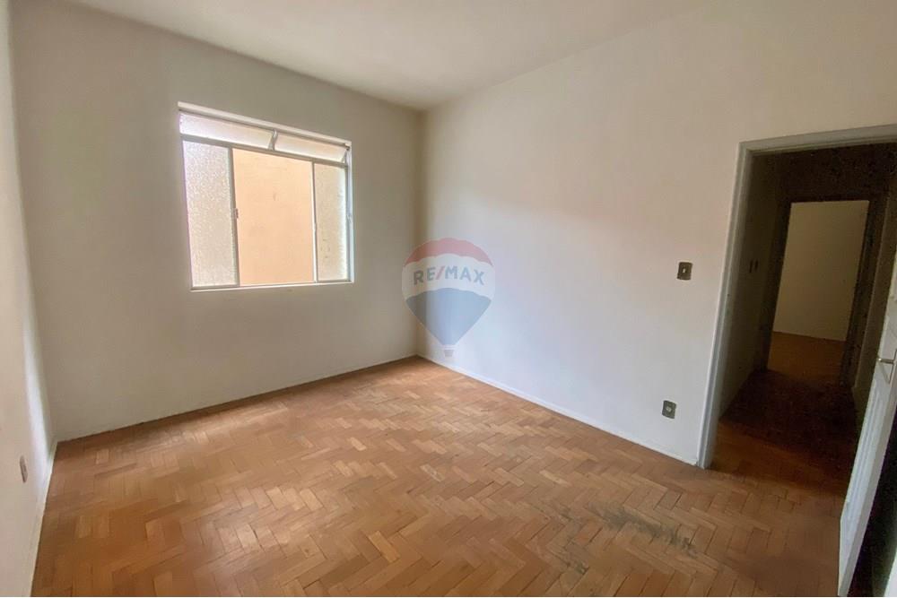 Apartamento - Venda - Juiz de Fora , Minas Gerais - IMG_1231.jpeg - 860241114-28