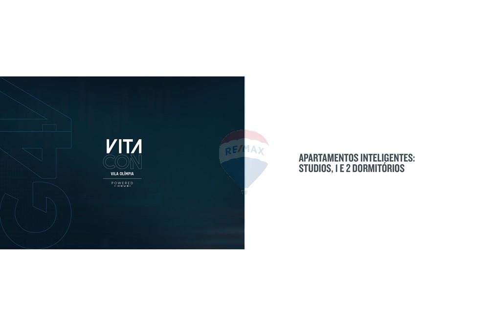 Studio - Venda - São Paulo , São Paulo - AF_206_15_VITACON_VILA OLIMPIA_BOOK_fev25-Digital (1)_page-0032.jpg - 860301007-382