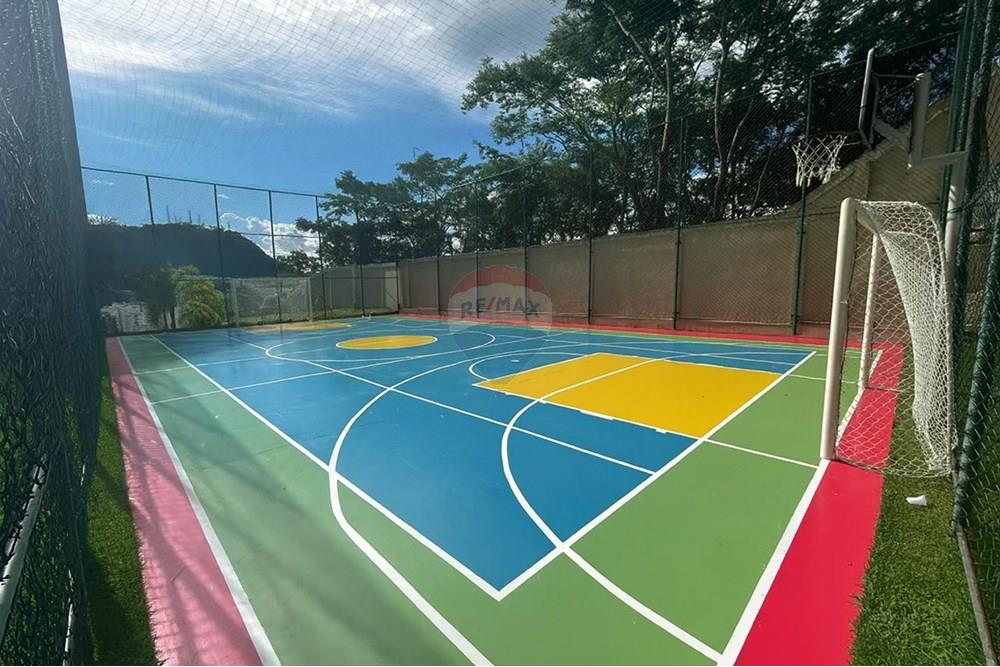 Apartamento - Alugar - Juiz de Fora , Minas Gerais - IMG-20250915-WA0008.jpg - 860431071-9