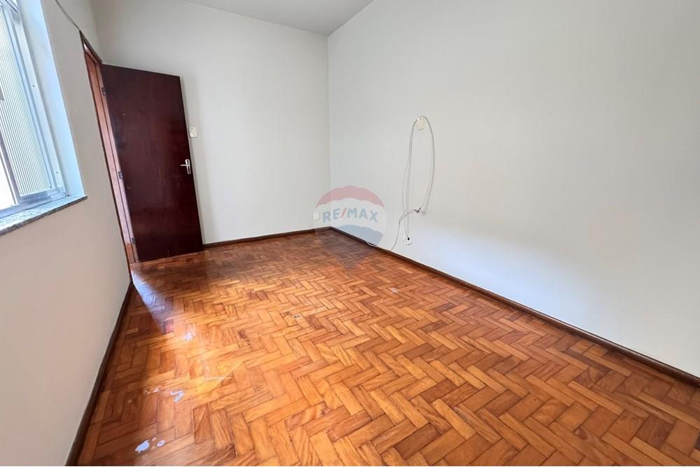 Apartamento - Alugar - Juiz de Fora , Minas Gerais - IMG_9718.JPEG - 860301001-567