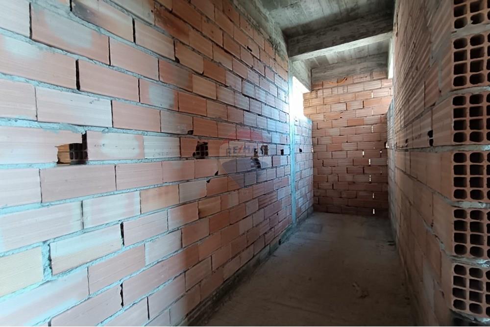 Casa - Venda - Conselheiro Lafaiete , Minas Gerais - 34d57423-133b-41ad-be41-30e67cfea863.jpg - 860421022-130