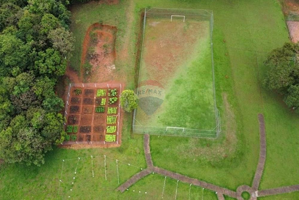 Terreno - Venda - Conselheiro Lafaiete , Minas Gerais - cidade jardim 1.4.jpg - 860421030-31