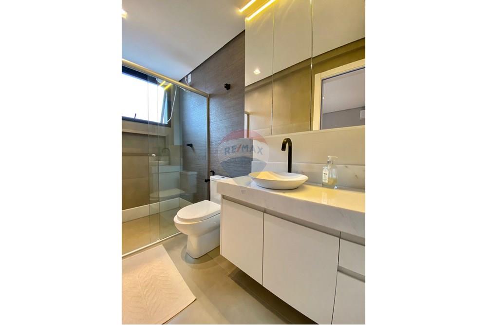 Apartamento - Venda - Lavras , Minas Gerais - POL 015.jpg - 860471045-9