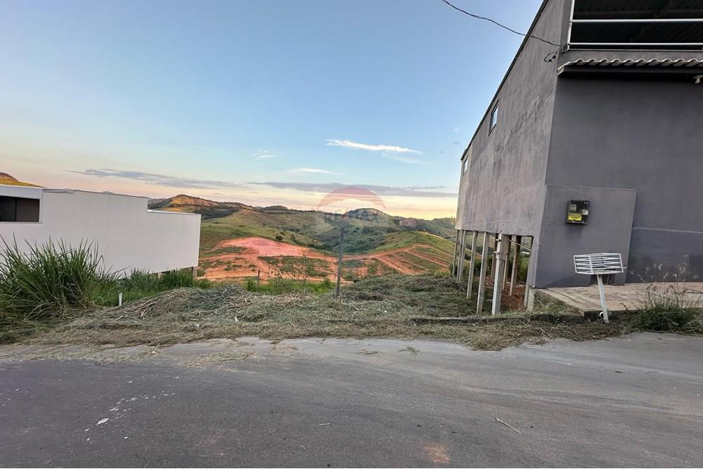 Terreno - Venda - Muriaé , Minas Gerais - WhatsApp Image 2025-02-26 at 18.15.48.jpeg - 860371007-85