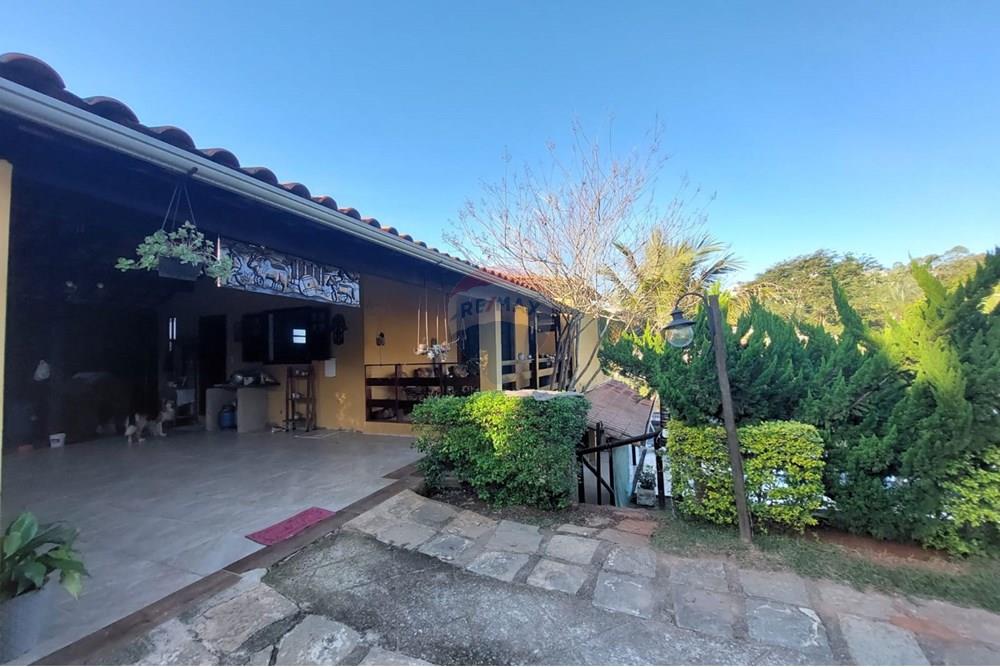 Chácara / Sítio / Fazenda - Venda - Juiz de Fora , Minas Gerais - WhatsApp Image 2025-07-09 at 17.23.21 (1).jpeg - 860241113-27